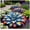 A, variant on Hostas Planting-(Non-Artificial)-Ornamental-Simple Planting -Home Decoration-Beautiful Gift Garden-Bloom Year After Year