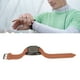 thumbnail image 5 of Reloj LED, Relojes Digitales De Tablero De Carreras Casuales Ajustables De Acero Inoxidable Para Trabajo De Negocios, 5 of 8
