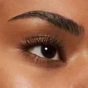 essence Lash Princess Volume Mascara, Black