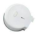 thumbnail image 1 of Dispensador de rollo de papel higiénico Jumbo ANGGREK Pared impermeable, 1 of 8