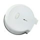 thumbnail image 1 of Dispensador de rollo de papel higiénico Jumbo ANGGREK Pared impermeable, 1 of 8