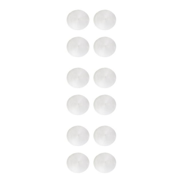 relayinert 4pieces Environmentally Friendly Kitchen Accessories Durable And Elegant white 3Set