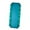 green, variant on Guinea Pig Cage Tarp Bottom Guinea Pig Cage Liners Nonslip with Reinforced Edges green