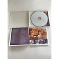 thumbnail image 7 of Shaun Groves - Twilight [CD], 7 of 7