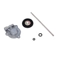 thumbnail image 1 of Piezas de Motocicleta, Kit de Diafragma de la Bomba de Carbohidratos resistente kit de metal flexible 6pcs para actualizar, 1 of 7