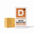 thumbnail image 1 of Savon en Barre WAYFINDER 10 Oz (Lot de 1), 1 of 1