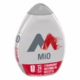 thumbnail image 2 of Mio Liquid Water Enhancer Strawberry Watermelon (Pack of 12), 2 of 9