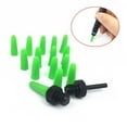 thumbnail image 4 of SharkTRUE Multi-Functional Car Dent Repair Tool: Efficient, Precise, Durable & Portable Solution, 4 of 8