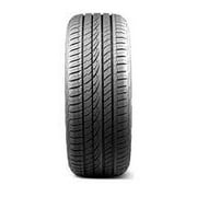 Maxtrek Fortis T5 UHP Summer 285/30R22 101V Passenger Tire Simolary simolary.com 16