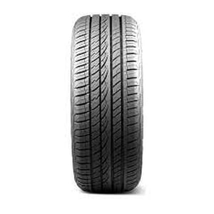 Maxtrek Fortis T5 Summer P275/45R22 112V Passenger Tire Sansujyuku sansujyuku.com