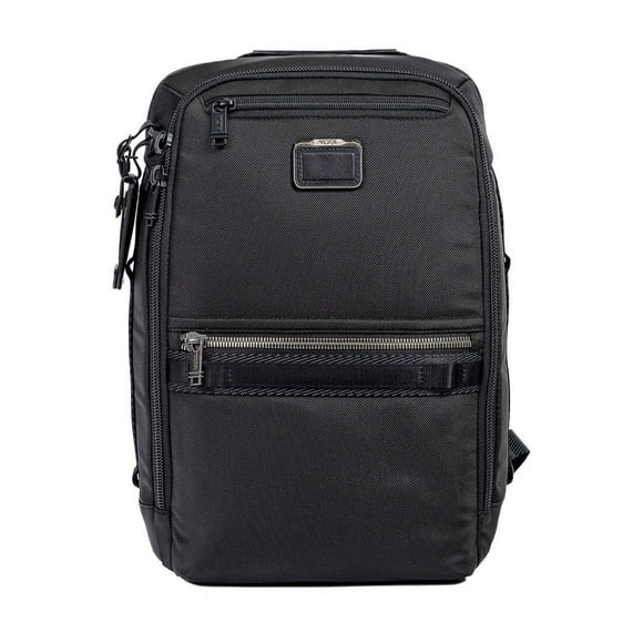 Tumi Dynamic Backpack