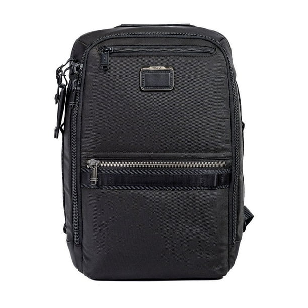 Tumi Dynamic Backpack - Samsclub.com