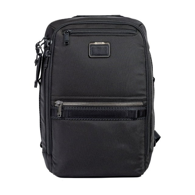 Tumi Dynamic Backpack