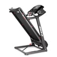 thumbnail image 3 of Caminadora BH Pioneer R2, 3 of 4