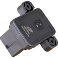 thumbnail image 3 of Brand New Manifold Absolute Pressure MAP Sensor for 1988-1988 Dodge Van Dakota 5.2 3.9 Oem Fit MAP69, 3 of 9