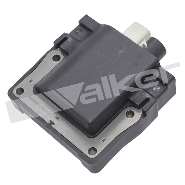 Walker 920-1120 ThunderSpark Fits select: 1990-1995 SUZUKI SAMURAI