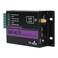 thumbnail image 1 of Interruptor de Retransmisión de Control Remoto de 2 Canales, Controlador de Alarma SMS 4G DE RENDIMIENTO CONFIABLE DE CONTROL DEL MOTOR DEL ABRIDOR, 1 of 7
