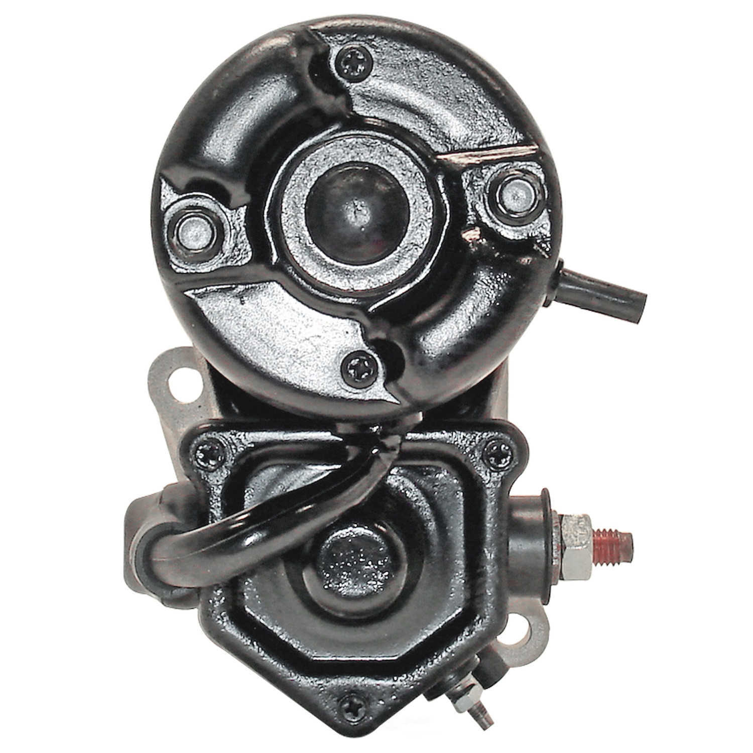 FVP Professional 17548N Starter - New