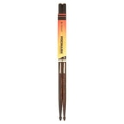 Promark Classic 5A FireGrain