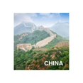 thumbnail image 1 of Libro Folio 27 X 34 China Tapa Blanda, Autor Varios Autores, Editorial Koenemann, 1 of 2