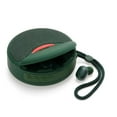 thumbnail image 4 of TG808 2 In 1 Portable Wireless Speaker Earbuds Combo Mini Surround Stereo Sound Radio For Home Party Outdoor Travel blue, 4 of 4
