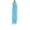 All Blue, variant on HOARBOEG 5pcs Blue Artificial Weeping Willow Vines, 37.4in, Faux Hanging Wall Greenery, Fake Willow Vine Garland for Wedding Living Room Outdoor Courtyard Decor