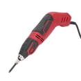 thumbnail image 4 of Electric Carving Knife Automatic Copper Core Brushless Quick Heat Dissipation Carving Tool 220‑240V, 4 of 15