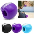 thumbnail image 2 of Jaw trainer 3-pack, 2 of 5