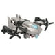 thumbnail image 2 of Figura de acción Transformers EarthSpark Megatron 10 cm, 2 of 5
