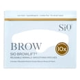 thumbnail image 1 of Parche antiarrugas SiO Beauty BrowLift para la frente (10 veces), 1 of 8