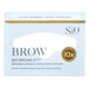 thumbnail image 1 of Parche antiarrugas SiO Beauty BrowLift para la frente (10 veces), 1 of 8