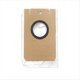 thumbnail image 5 of 16 Piezas Compatibles con N3/RS0100WA Pieza de Accesorio para Aspiradora Robot con Bolsa para Polvo, 5 of 6