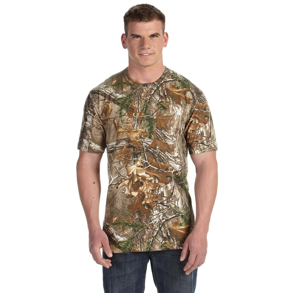 code five star shirt