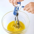 thumbnail image 4 of by Progressive Egg Beater, 4 of 5
