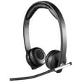 thumbnail image 4 of Logitech Wireless Headset H820e, 4 of 5