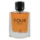 thumbnail image 1 of Perfume Lattafa Maison Alhambra Your Touch Eau de Parfum, 100 ml, 1 of 3