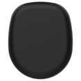 thumbnail image 4 of Adaptador cargador USB C convertidor para Amazfit T-Rex 3 A2322/Balance A2286, 4 of 9