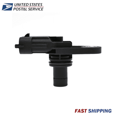 Cam Camshaft Position Sensor For GM Chevrolet GMC Pontiac Cadillac US 12608424