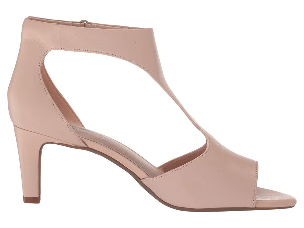 clarks alice flame sandals