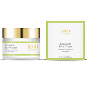 Skin Research Ceramide Face Cream 50ml