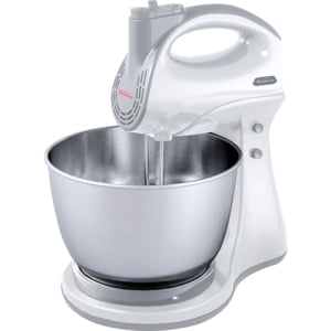 Sunbeam Mixmaster スタンドミキサー 楽天市場】サンビーム スタンドミキサー ミックスマスター