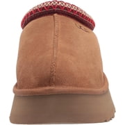 UGG Women's Tazz Platform Clog Slipper Sand - 1122553-SAN