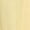 YELLOW, variant on Women's Collared Drawstring Waist Button Front Shirt