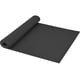 thumbnail image 5 of Pelota Bosu Rosa Centurfit + Tapete Negro Para Yoga, 5 of 9