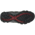thumbnail image 3 of FSI Nautilus 1343 ESD Safety Toe Athletic Shoes Grey Mens Steel Toe Size 10, 3 of 3