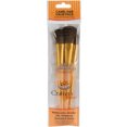 thumbnail image 1 of cepillo real Royal Brush RCC231, 1 of 1