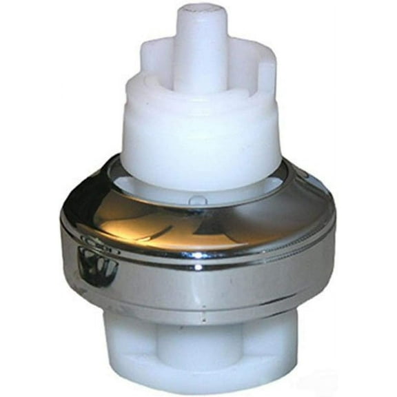 LASCO 0-3099 Back To Back Single Lever Shower Cartridge for Valley 0373
