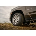 Cooper Discoverer AT3 4S AllTerrain Tire 275/65R18 116T