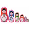 thumbnail image 2 of Babushka Micro, 2 of 4