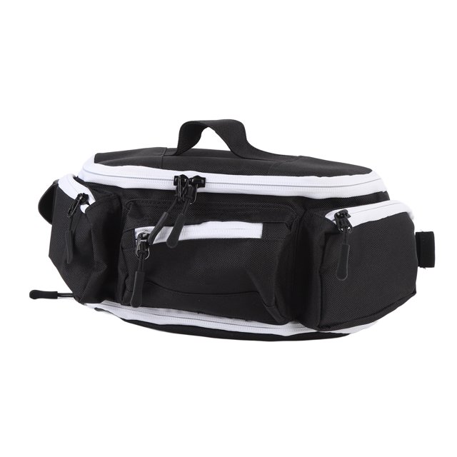 Bolsa de Cinta de Gran Capacidad, Paquete de Cinta de Almacenamiento de parte